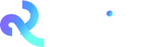 Reclaim Security