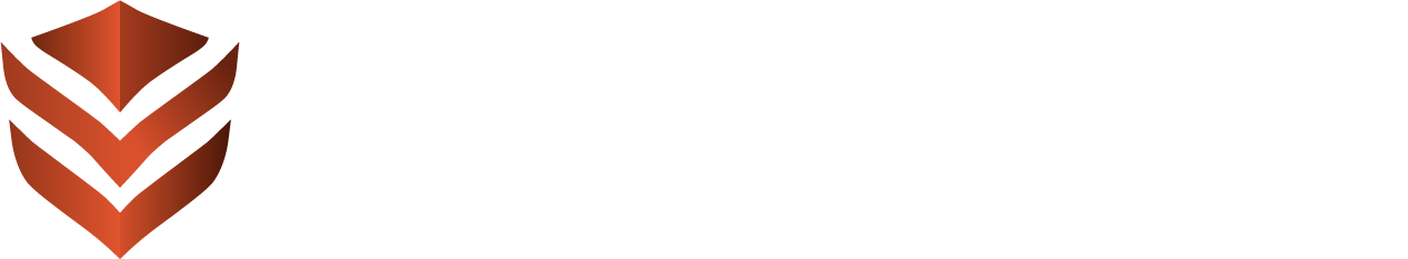 Zandertek